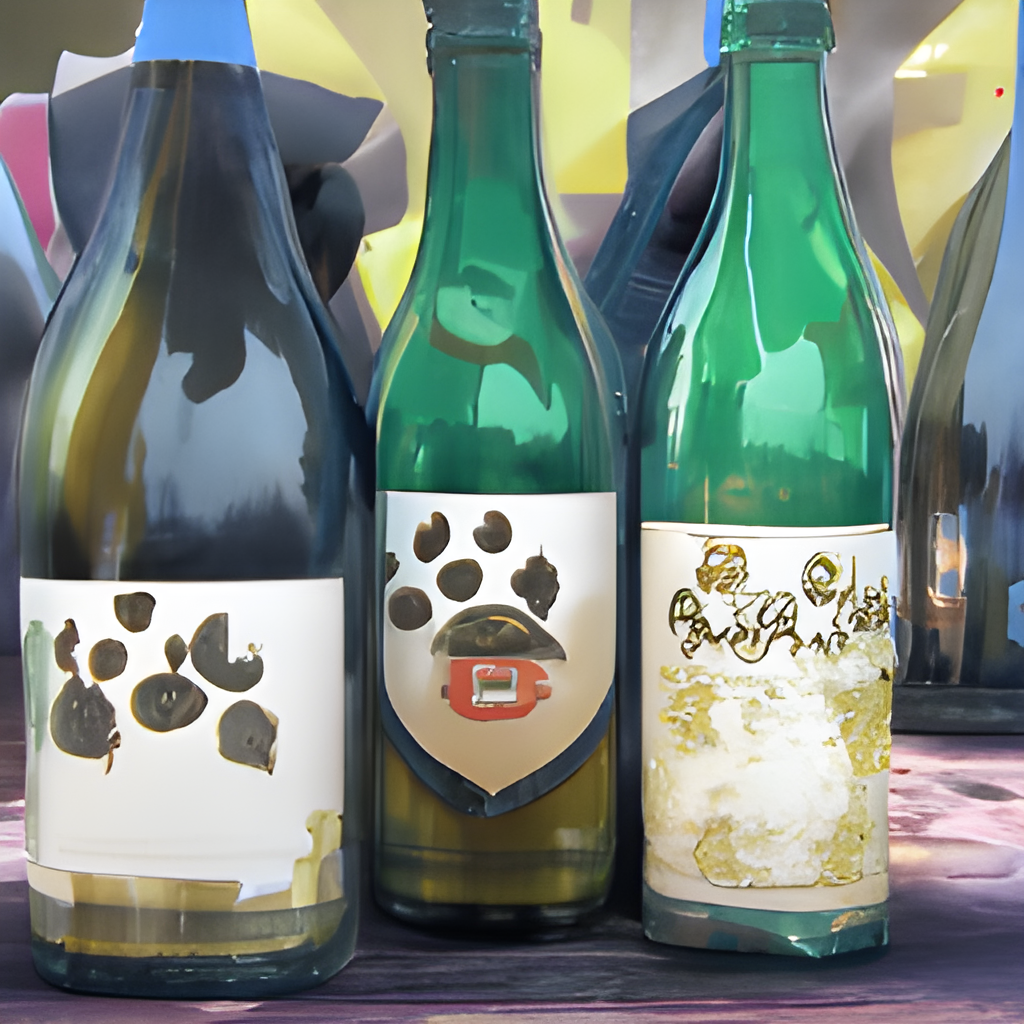 Diamond Dogs by Bowie