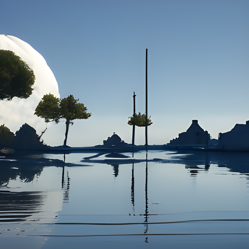 Full Moon